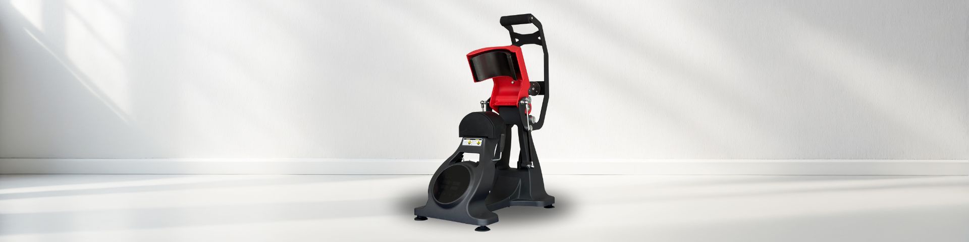 Featured Image  - Press-X Pro Luxe Caps Press